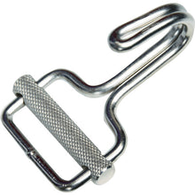 Load image into Gallery viewer, Metal Fittings for PP Belt  TSHK-50  TRUSCO
