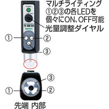 Load image into Gallery viewer, Handy Micrometer  TSHM120  SUGITOH
