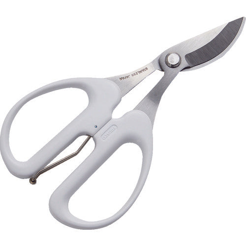 Garden Scissors  T-SHMB  TRUSCO