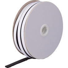 Load image into Gallery viewer, Rubber Cushion  TSHN-315-50  TRUSCO
