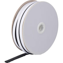 Load image into Gallery viewer, Rubber Cushion  TSHN-520-30  TRUSCO
