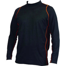 Load image into Gallery viewer, Heating Inner  TSHT-2L  TRUSCO
