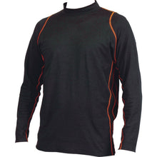 Load image into Gallery viewer, Heating Inner  TSHT-L  TRUSCO
