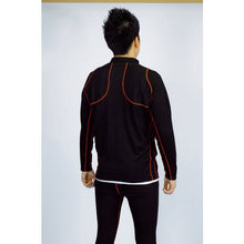 Load image into Gallery viewer, Heating Inner  TSHT-M  TRUSCO
