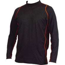 Load image into Gallery viewer, Heating Inner  TSHT-S  TRUSCO
