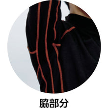 Load image into Gallery viewer, Heating Inner  TSHT-S  TRUSCO

