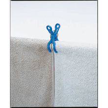 Load image into Gallery viewer, Y type Laundry pinch resin type  TSHY-20  TRUSCO
