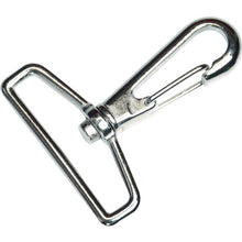 Load image into Gallery viewer, Metal Fittings for PP Belt  TSIH-30  TRUSCO
