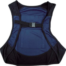 Load image into Gallery viewer, Cool&amp;Warm Inner Vest  TSINB  TRUSCO
