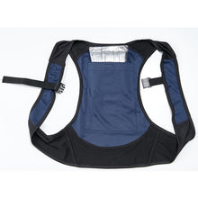 Load image into Gallery viewer, Cool&amp;Warm Inner Vest  TSINB  TRUSCO
