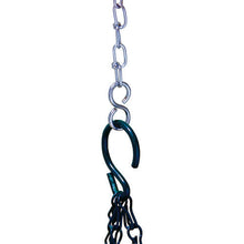Load image into Gallery viewer, Stainless Steel Small S Hook  TSJ-40  TRUSCO
