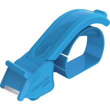 Load image into Gallery viewer, Resin Tape Cutter  TSJ-50M  TRUSCO
