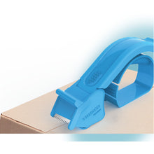 Load image into Gallery viewer, Resin Tape Cutter  TSJ-50M  TRUSCO
