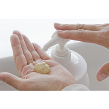 Load image into Gallery viewer, Hsnd Soap Shin Senju Kannon  TSK-10C-A  TRUSCO

