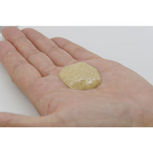 Load image into Gallery viewer, Hsnd Soap Shin Senju Kannon  TSK-10C-A  TRUSCO
