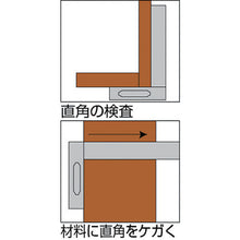 Load image into Gallery viewer, Complete Square  TS-K15  TRUSCO
