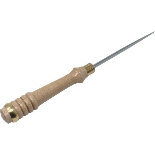 Awl  TSK-180  TRUSCO