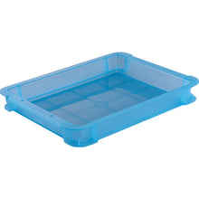 Load image into Gallery viewer, Skeleton Color Container SKELEKON  TSK-3B  TRUSCO
