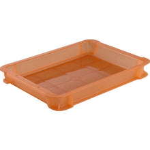 Load image into Gallery viewer, Skeleton Color Container SKELEKON  TSK-3OR  TRUSCO
