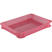 Load image into Gallery viewer, Skeleton Color Container SKELEKON  TSK-3R  TRUSCO
