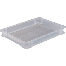 Load image into Gallery viewer, Skeleton Color Container SKELEKON  TSK-3TM  TRUSCO
