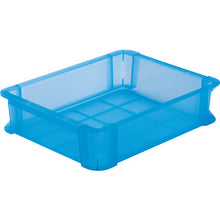 Load image into Gallery viewer, Skeleton Color Container SKELEKON  TSK-6B  TRUSCO
