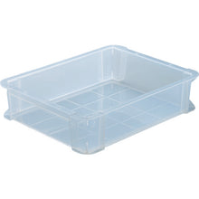 Load image into Gallery viewer, Skeleton Color Container SKELEKON  TSK-6TM  TRUSCO

