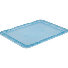 Load image into Gallery viewer, Skeleton Color Container SKELEKON  TSK-910F-B  TRUSCO
