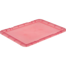 Load image into Gallery viewer, Skeleton Color Container SKELEKON  TSK-910F-R  TRUSCO
