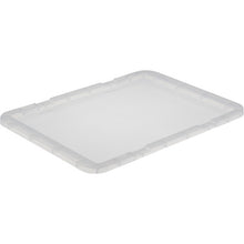 Load image into Gallery viewer, Skeleton Color Container SKELEKON  TSK-910F-TM  TRUSCO
