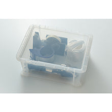 Load image into Gallery viewer, Skeleton Color Container SKELEKON  TSK-910F-TM  TRUSCO
