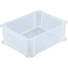 Load image into Gallery viewer, Skeleton Color Container SKELEKON  TSK-910TM  TRUSCO
