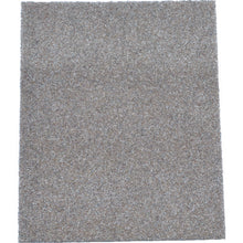 Load image into Gallery viewer, Sponge Abrasive Sheet  TSK-M-20P  TRUSCO
