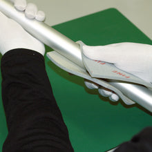 Load image into Gallery viewer, Sponge Abrasive Sheet  TSK-M-20P  TRUSCO
