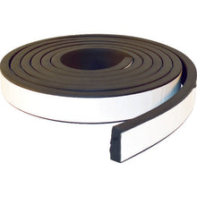 Load image into Gallery viewer, EPDM Rubber Waterproof Sealing Tape  TSKM-3531  TRUSCO
