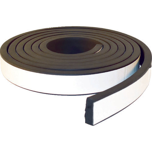 EPDM Rubber Waterproof Sealing Tape  TSKM-3531  TRUSCO