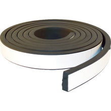 Load image into Gallery viewer, EPDM Rubber Waterproof Sealing Tape  TSKM-3552  TRUSCO

