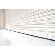 Load image into Gallery viewer, EPDM Rubber Waterproof Sealing Tape  TSKM-3552  TRUSCO
