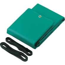 Load image into Gallery viewer, Truck Sheet Alpha  TSKTA  TRUSCO
