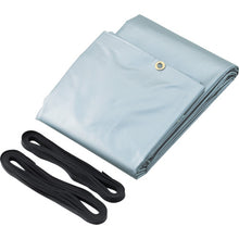 Load image into Gallery viewer, Truck Sheet Alpha  TSKTA                         3100SV  TRUSCO
