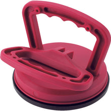 Load image into Gallery viewer, Suction Lifter  TSL-1001  TRUSCO
