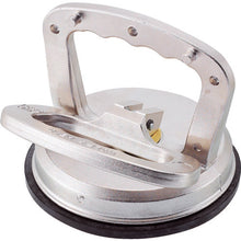 Load image into Gallery viewer, Suction Lifter  TSL-1002  TRUSCO
