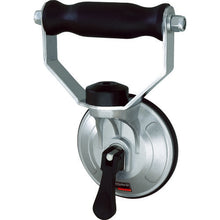 Load image into Gallery viewer, Suction Lifter  TSL-1003-2  TRUSCO
