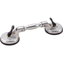 Load image into Gallery viewer, Suction Lifter  TSL-1004  TRUSCO
