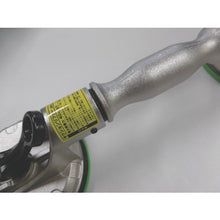 Load image into Gallery viewer, Suction Lifter  TSL-1004  TRUSCO
