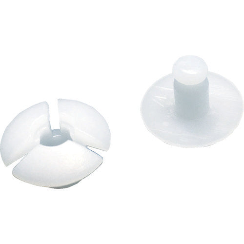 Plastic Fasteners  TSL-10-1.8  TRUSCO