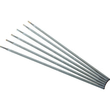 Load image into Gallery viewer, Welding Rod for High Strength Steel  TSL55-325  TRUSCO
