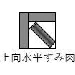 Load image into Gallery viewer, Welding Rod for High Strength Steel  TSL55-325  TRUSCO

