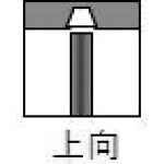 Load image into Gallery viewer, Welding Rod for High Strength Steel  TSL55-325  TRUSCO
