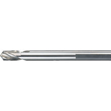 Load image into Gallery viewer, TSL Hole Saw(SKH59 Bimetal)  TSL-665  TRUSCO
